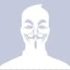ahmad979585 (@ahmad979585)