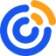 ConstantContact