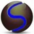 sjnotebook.com (@simplejimbo)