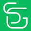 SupportGenix​