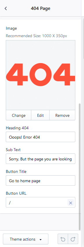 shopify-404-page
