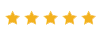 Ratings