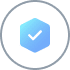 slider for elementor