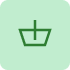 Add To Cart Event Tracking