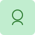 Additional User Information