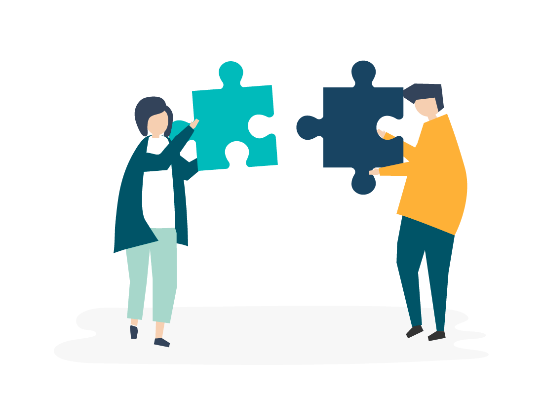 Affiliate Program