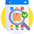 AJAX Product Search