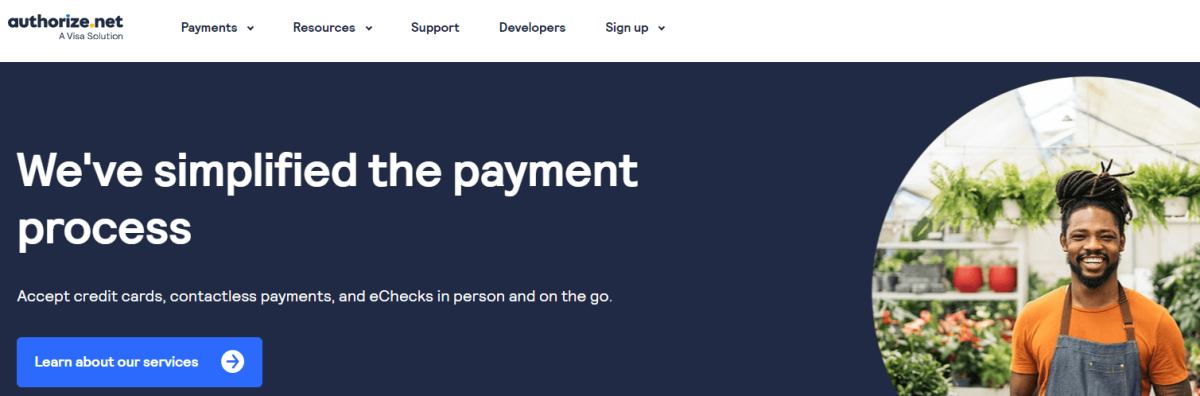 Authorize.Net