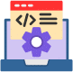 Backend Optimization