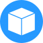 4 WordPress Gutenberg Blocks