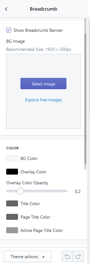 Shopify-breadcrumb1