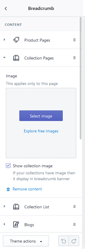 shopify-breadcrumb2
