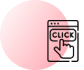 Call-to-Action Buttons