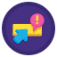 Call-to-Action Buttons