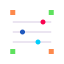 range slider