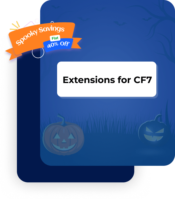 Contct Form7