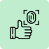 Choose Measurement ID