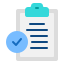 Contact Form 7 Conditional Field