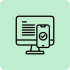Consistency in App and Web
