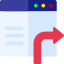 Contact Form 7 Redirection