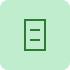 Control Tracking Data