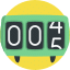 Set Countdown Timer