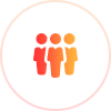Team Members