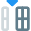 Take Advantage of Custom Columns for Custom Fields, Taxonomies