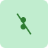 Custom Event Tracking