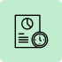 Custom Time Period Reports