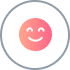 ht slider for elementor