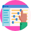 Customizable Templates