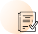 Detailed Documentation