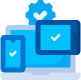 Device-Based Loading