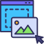 Drag & Drop File Upload