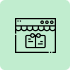 E-commerce Events