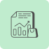 E-Commerce Reports