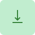 Easy Digital Downloads (EDD) Integration