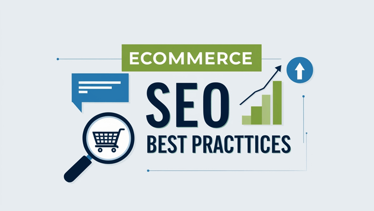  eCommerce SEO Best Practices