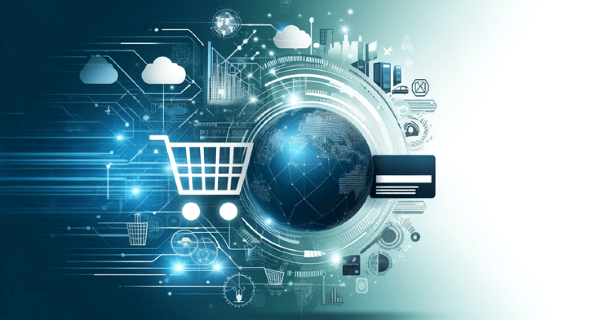 Understanding eCommerce