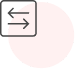 Background Switcher