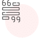 Blockquote