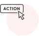 call-to-action