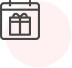 Event Box