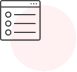 Feature List