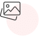 Image Comparison