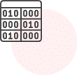 Data Table