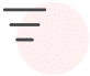 Inline Menu