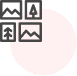 Image Masonry