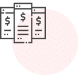 Pricing Table